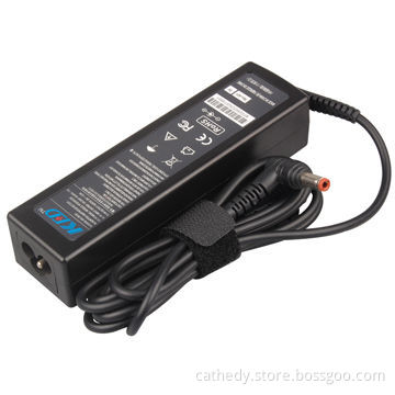 65W 20V 3.25A laptop power adapter for Lenovo 5.5x2.5mm,passed CE,FC,GS,TUV,CB,SAA,RoHS